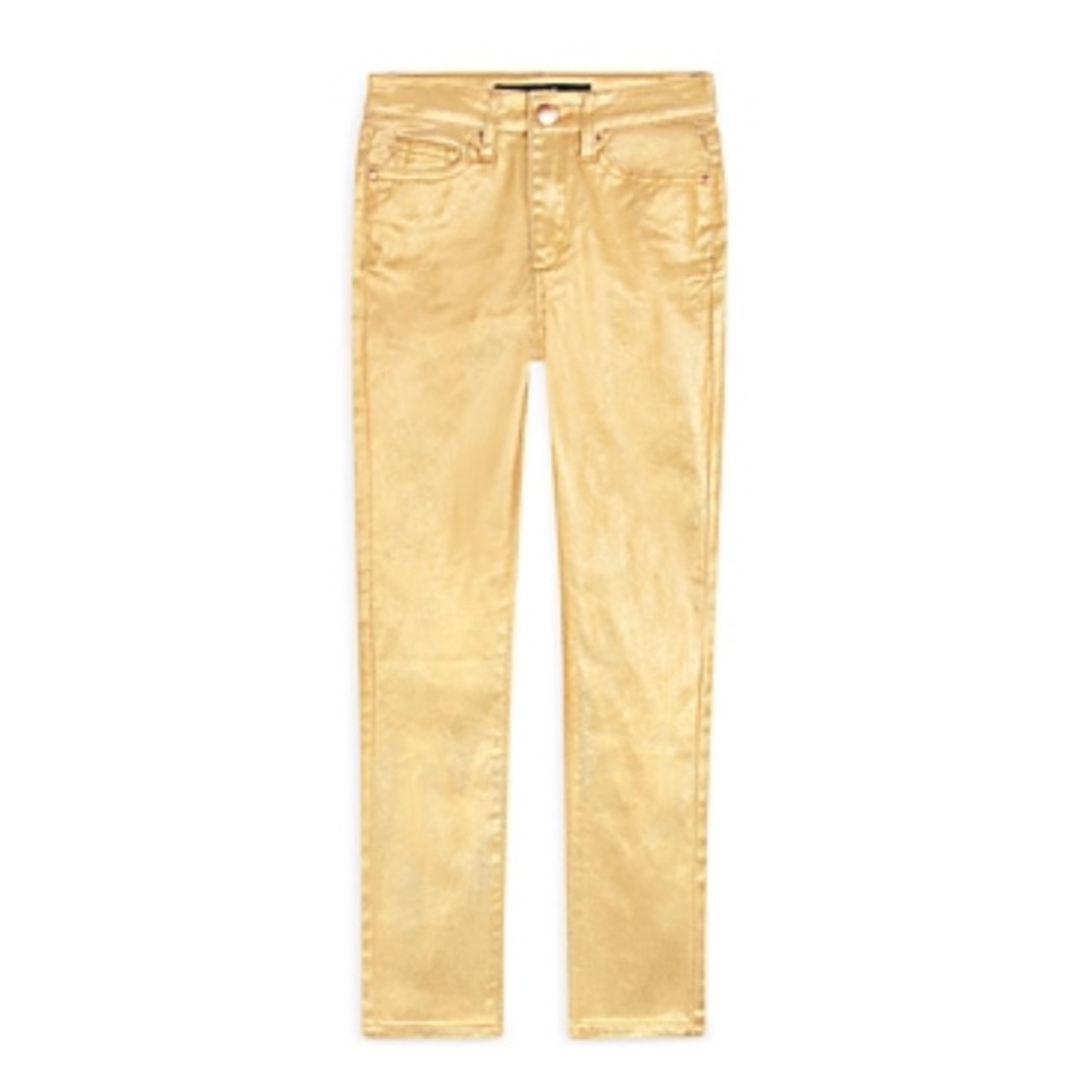 Joe’s Jeans